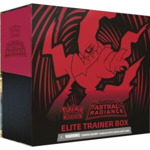 astral radiance etb