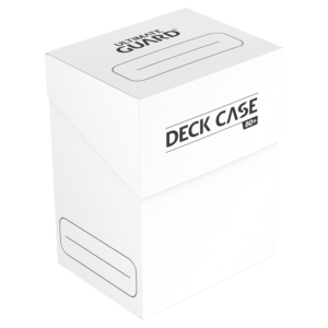 Ultimate Guard Deck Case