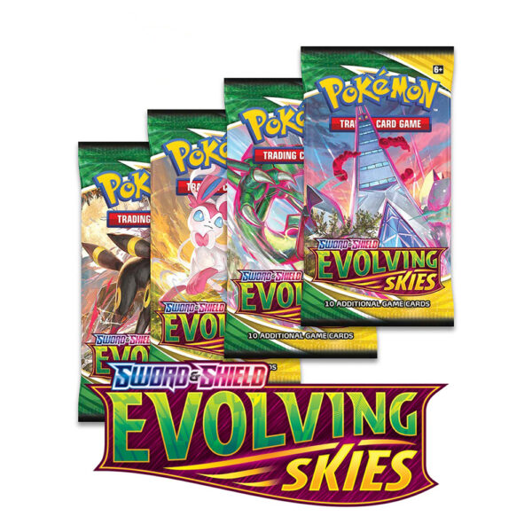 evolvingskiesbooster