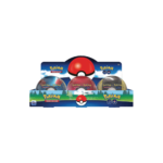 pokemon go pokeball tins