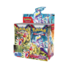 Pokemon Scarlet & Violet Booster Box