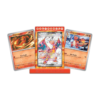 Charizard ex Premium Collection 2