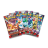 Charizard ex Premium Collection 3