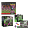 Shrouded Fable elite trainer box 2