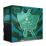 Twilight Masquerade Elite Trainer Box