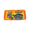 Pokemon Trick or Trade Booster Bundle (2024) 1