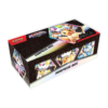 pokemon prismatic evolutions surprise box