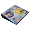 Ultra Pro Pikachu & Mimikyu binder 2
