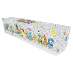 Ultra Pro Pokemon first partner accessory bundle