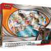 mabosstiff ex box