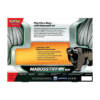 mabosstiff ex box 2